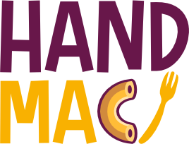 handmac